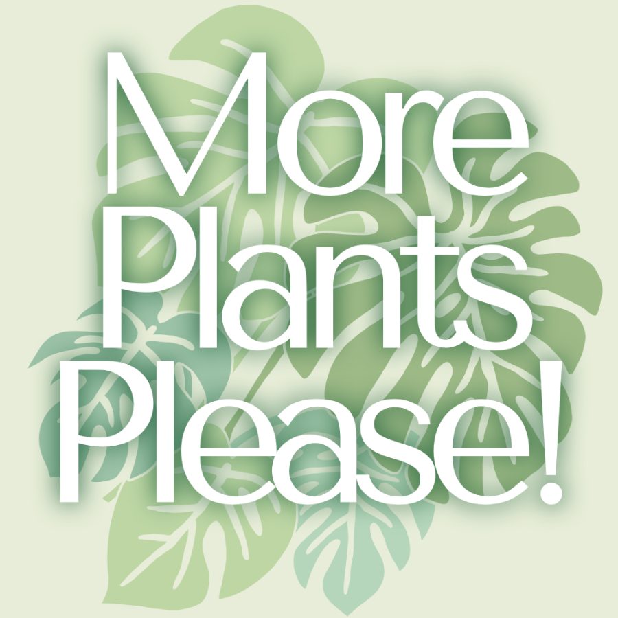 MorePlantsPlease profile